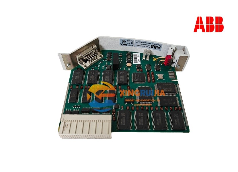 ABB FI830F 3BDH000032R1